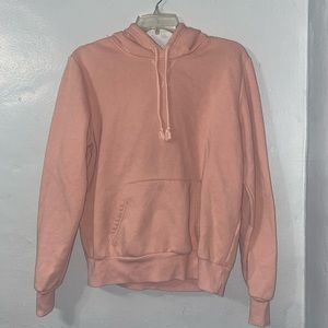 H&M Hoodie